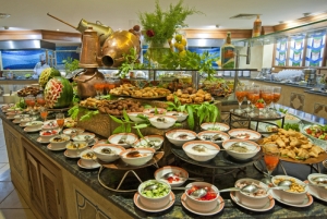 buffet-catering-03