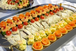 catering-homepage-buffet