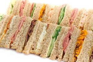 unique-catering-sandwich